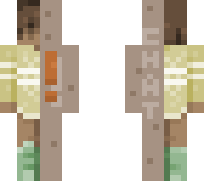 -chat skin-