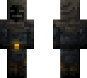 |the wandering wither|