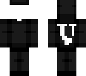 098