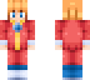 alex kidd