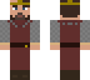 alfredo