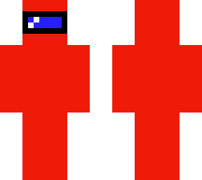 amongus