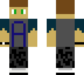 arthur2