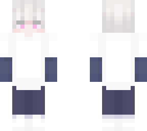 asdsadasa
