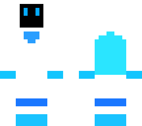 astro