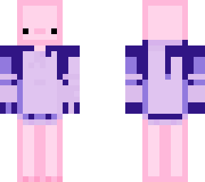 axolotl
