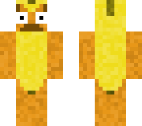 bannana spartan barky