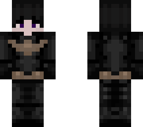 batboyv2