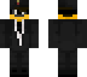 benja elegante