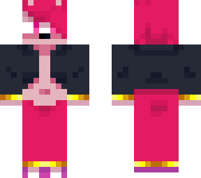 betty the hedgehog (sonic the hedgehog oc versin)