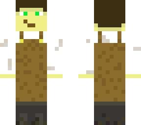 blacksmith