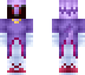 blaze.exe