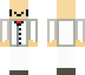 bob