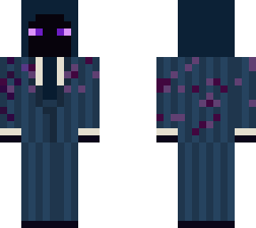 camlee ender spy.2