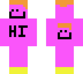 camman18