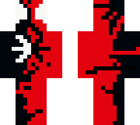 carnom