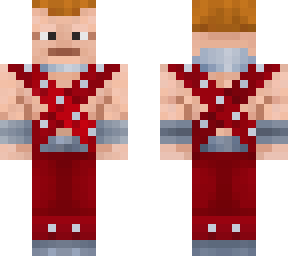 charlie-27 - xbox360 marvel guardians of the galaxy skin pack