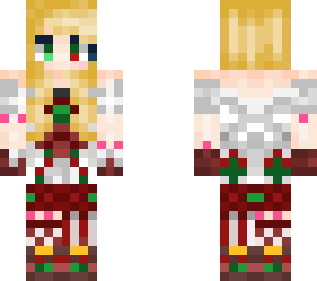 christmas gwen fixed