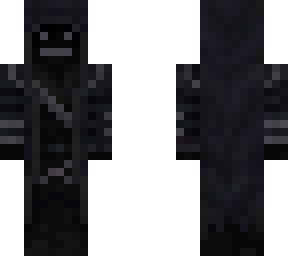 cloak