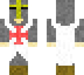 crusades