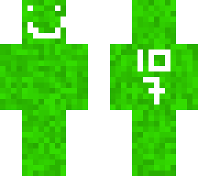 cs107