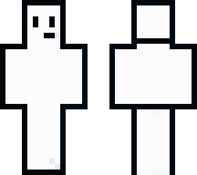 cublox