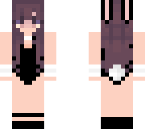 cutieprincess23 request playboy