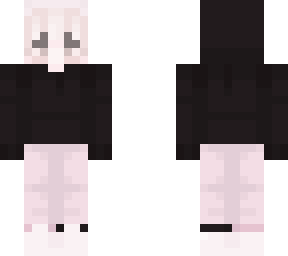 dadasdasd
