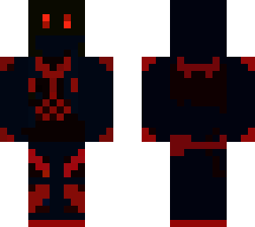dark