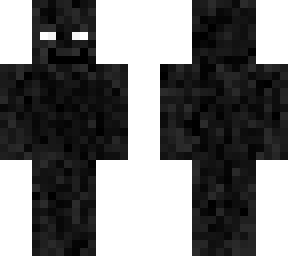 dark stalker entity (creepypasta)