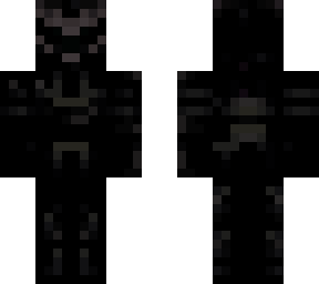 darkerort