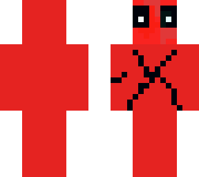 dead pol