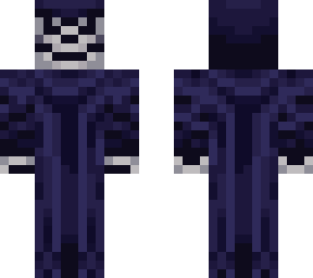 death - xbox360 marvel guardians of the galaxy skin pack