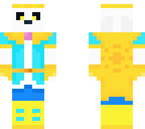 dream sans
