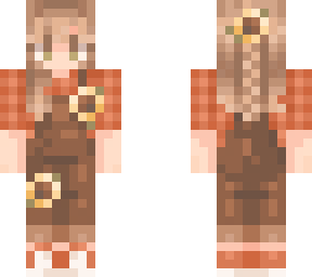 edit2 of kirsedtea