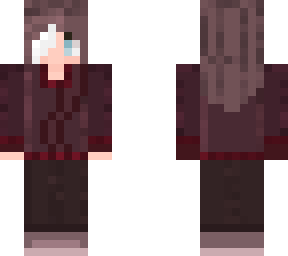 ezra wells v4