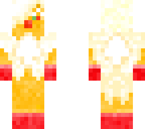 festive tarr