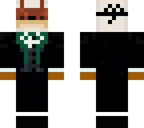 finn