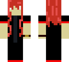 first avatar update
