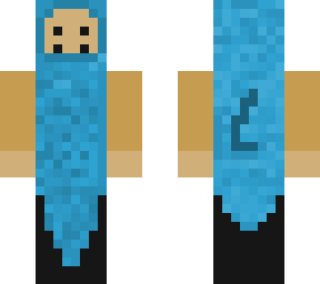 fishyim_131