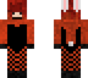 fixed silly cow 2