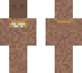 flamethrower78900 #2