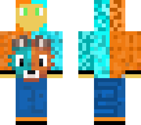 foxplay