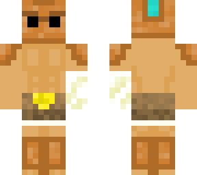 gladiator v2