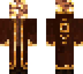 glowstone mage