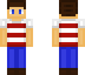 hive style boy