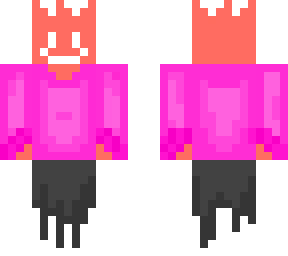 hotsp0t (ghost)
