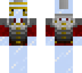 ice guy 2
