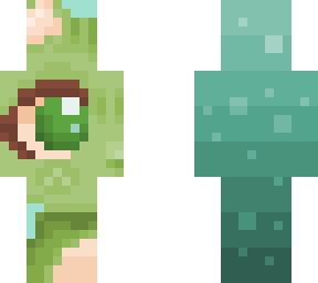 idk, just tried something