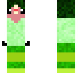idk